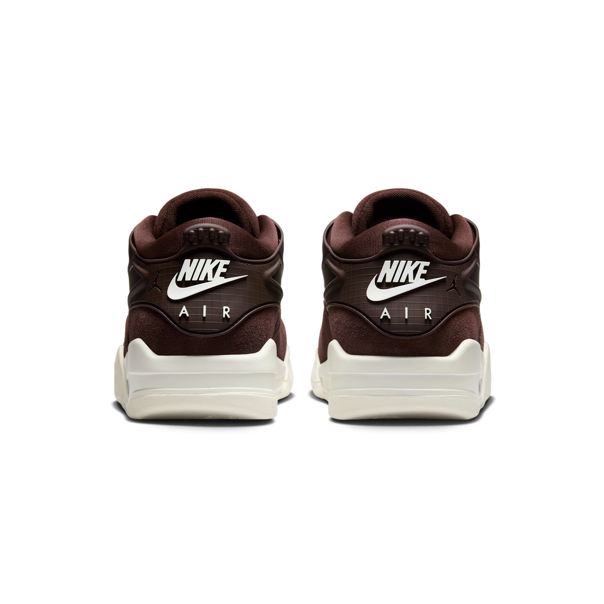 Jordan 4 RM Earth (Women's)