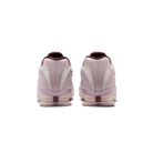 Nike Shox Z SE Particle Rose Burgundy Crush (Women's)
