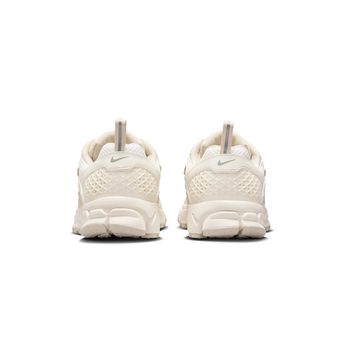 Nike Zoom Vomero 5 Pale Ivory (GS)