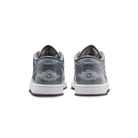 Jordan 1 Low SE Medium Grey Cool Grey White