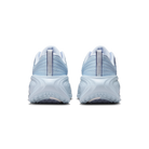 Nike Vomero Plus Football Grey Ashen Slate | HV8150-004