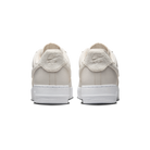 Nike Air Force 1 Low '07 Next Nature Phantom Sail (Women's)