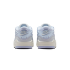 Jordan 4 RM Ghost Sail (Women's)