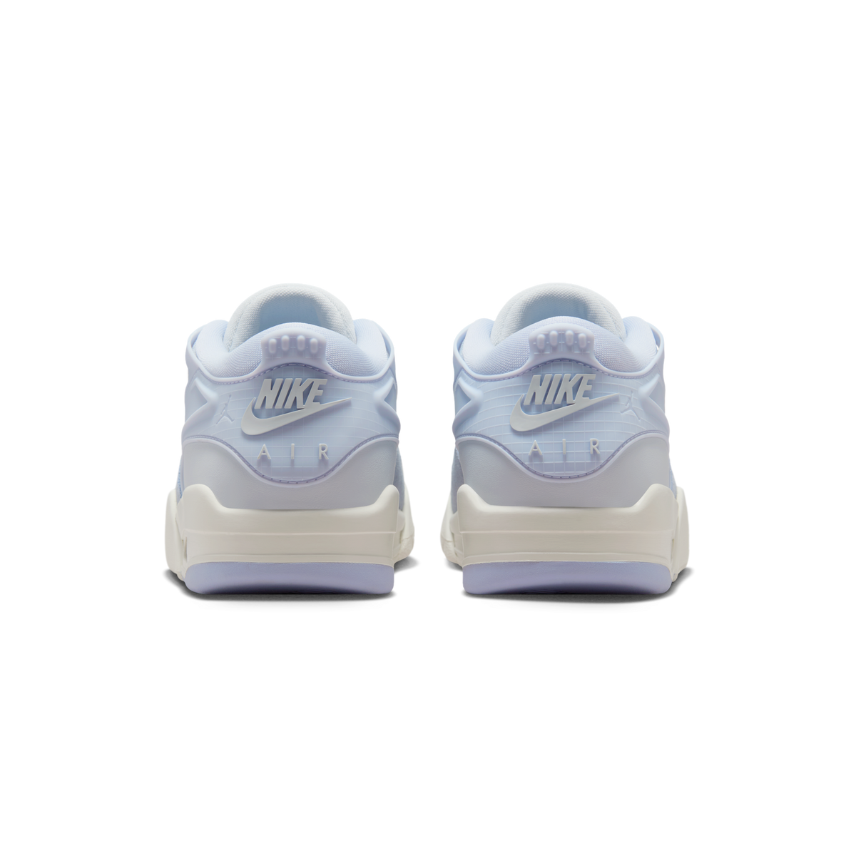 Jordan 4 RM Ghost Sail (Women's)