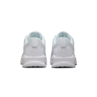Nike Air Max BIA White Black Wolf Grey (Women's) | IF2628-100