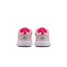 Jordan 1 Low ALT SE Pink Bloom (PS)