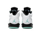 Jordan 5 Retro Island Green