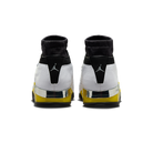Jordan 17 Retro Low All-Star Lightning (2024)