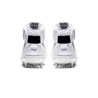 Nike Force Savage Pro 2 White Black