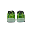 Nike Air Force 1 Low Premium LeBron James LA Voltage Green