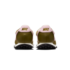 Nike LD-1000 SE Olive Flak Pink Foam