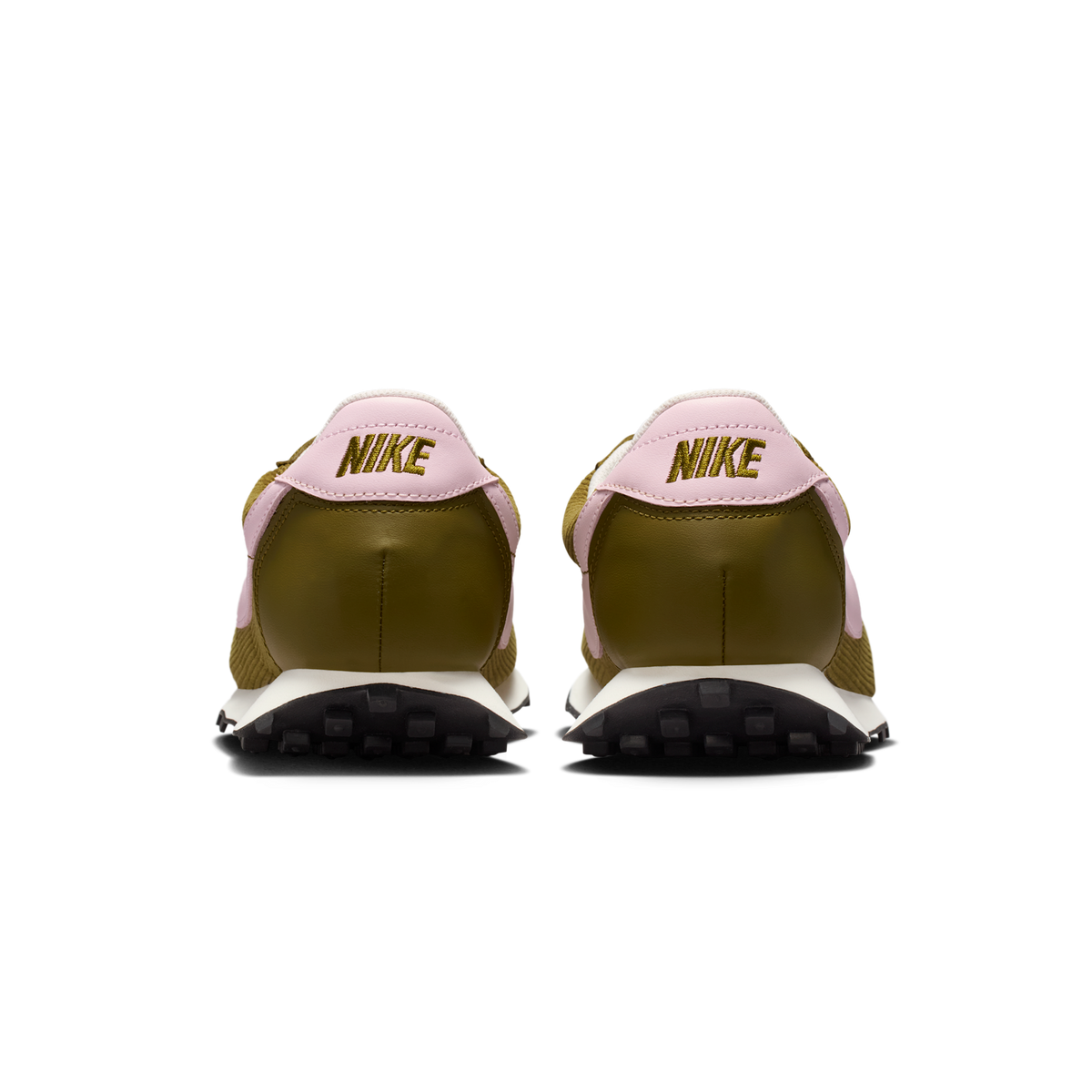 Nike LD-1000 SE Olive Flak Pink Foam