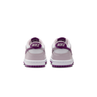 Nike Dunk Low Platinum Violet (GS)