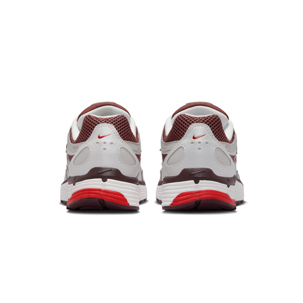 Nike P-6000 Dark Pony (Women's)