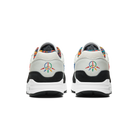 Nike Air Max 1 Live Together, Play Together