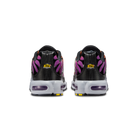 Nike Air Max Plus Desert Sunset