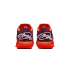 Nike LeBron 22 Bright Crimson Obsidian (GS) | HQ3673-400