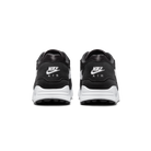 Nike Air Max 1 Golf Black White