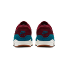 Nike Air Max 1 Team Red Green Abyss