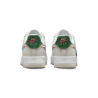 Nike Air Force 1 '07 All Petals United (Women's)