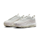 Nike Air Max 97 Light Bone Pre Worn (Women's)