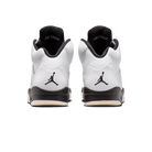 Jordan 5 Retro Reverse Metallic