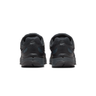 Nike P-6000 Premium Triple Black