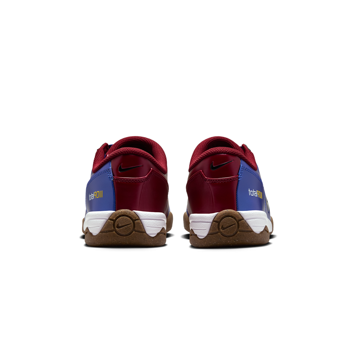 Nike Total 90 3 FC Barcelona