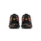 Nike Air Max Plus South Beach | DM0032-022