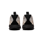 Nike Air Max Sunder Phantom Black (Women's) | HQ4190-001