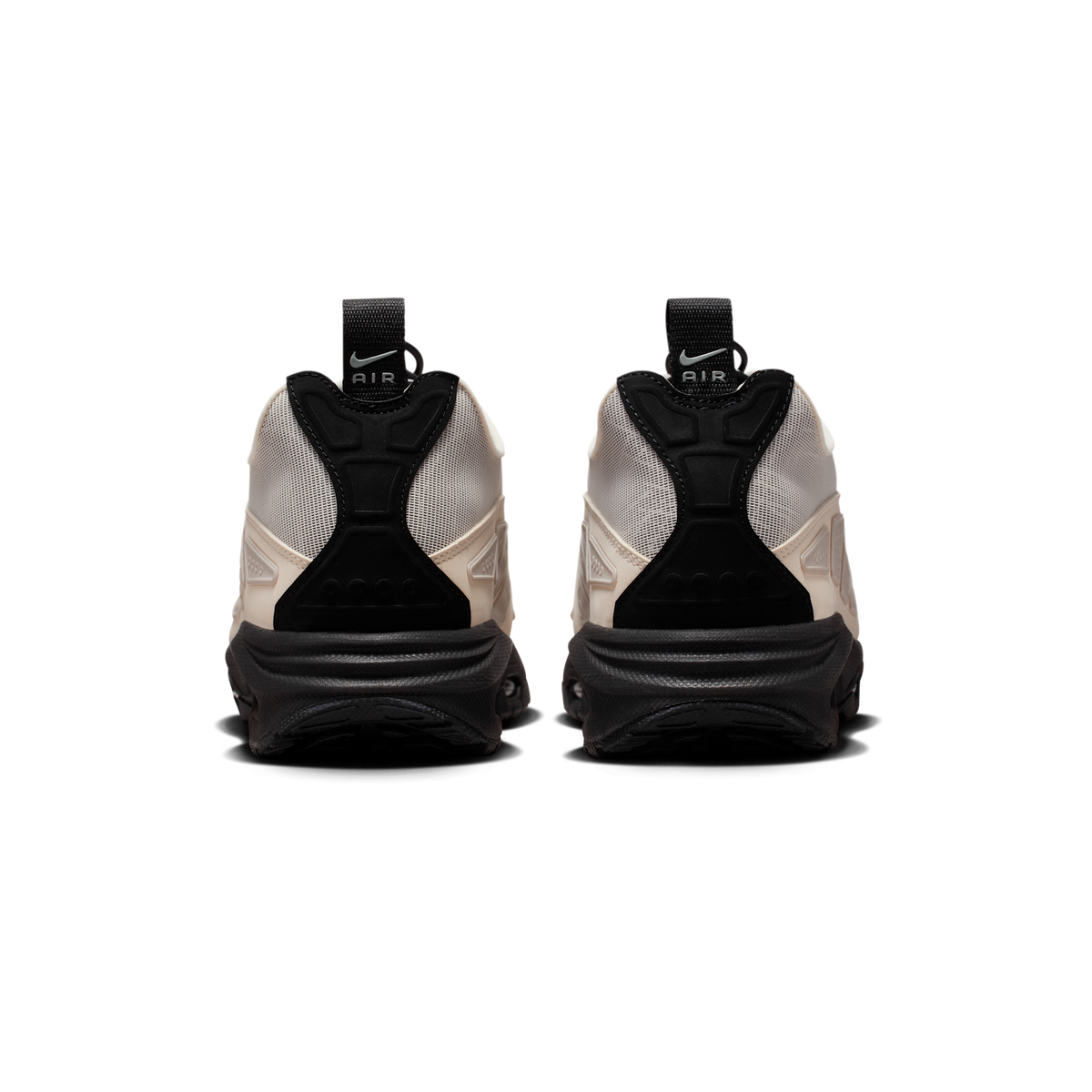 Nike Air Max Sunder Phantom Black (Women's) | HQ4190-001