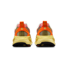 Nike Vomero 18 SE International Running Pack LD-1000 | IH3576-999