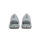 Nike Air Max Alpha Trainer 6 Cool Grey Wolf Grey Pure Platinum White | FQ1833-002