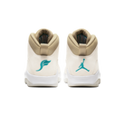 Jordan 10 Retro SoleFly 10th Anniversary