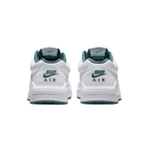 Jordan Stadium 90 Oxidized Green (Women's)