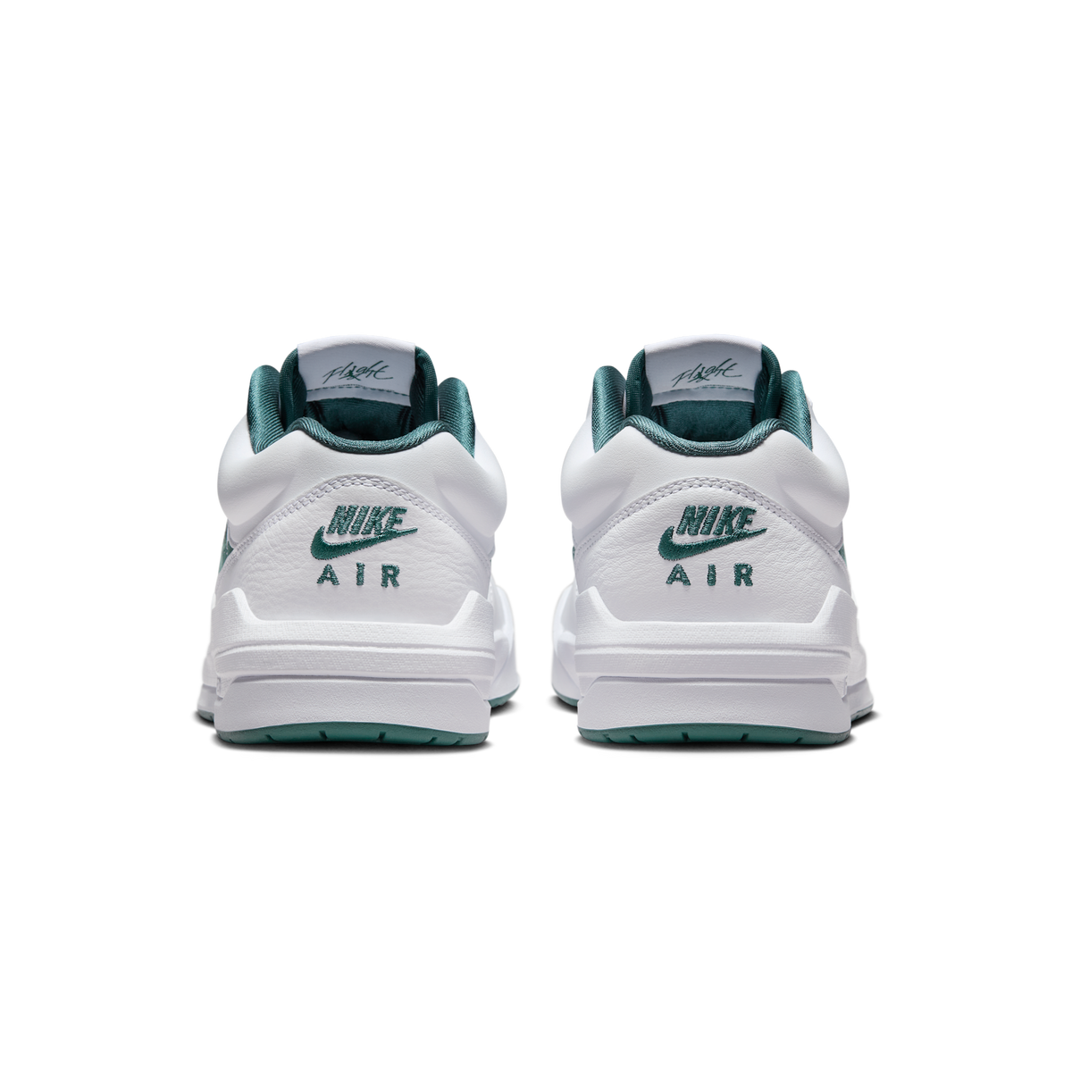 Jordan Stadium 90 Oxidized Green (Women's)