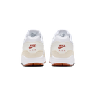 Nike Air Max 1 SC Sail