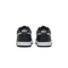 Nike Dunk Low NBA 75th Anniversary Spurs (GS)