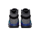 Jordan 8 Retro Aqua (2025)