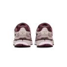 Nike P-6000 Burgundy Crush Pink Foam (Women's)
