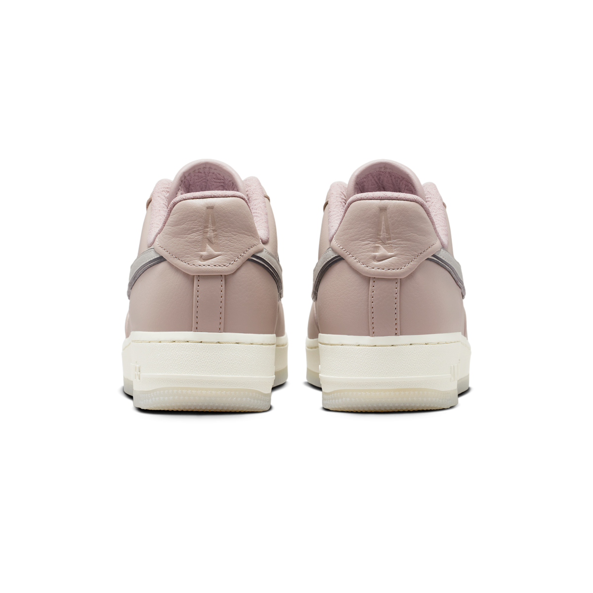 Nike Air Force 1 Low SP A Ma Maniére While You Were Sleeping (Women's)