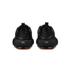 Nike Mind 002 Black Chrome (Women's)