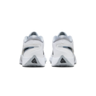 Nike Zoom Freak 6 Humility