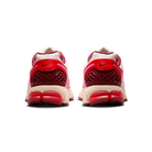 Nike Zoom Vomero 5 Light Soft Pink Team Red (Women's)