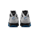 Nike Air Trainer Huarache Wolf Grey Star Blue