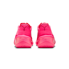 Nike Air Zoom GT Cut 4 Kay Yow