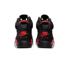 Jordan 6 Retro Infrared Salesman