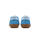Nike Field General University Blue Gum Medium Brown White
