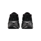 Nike Vomero Plus Black Anthracite