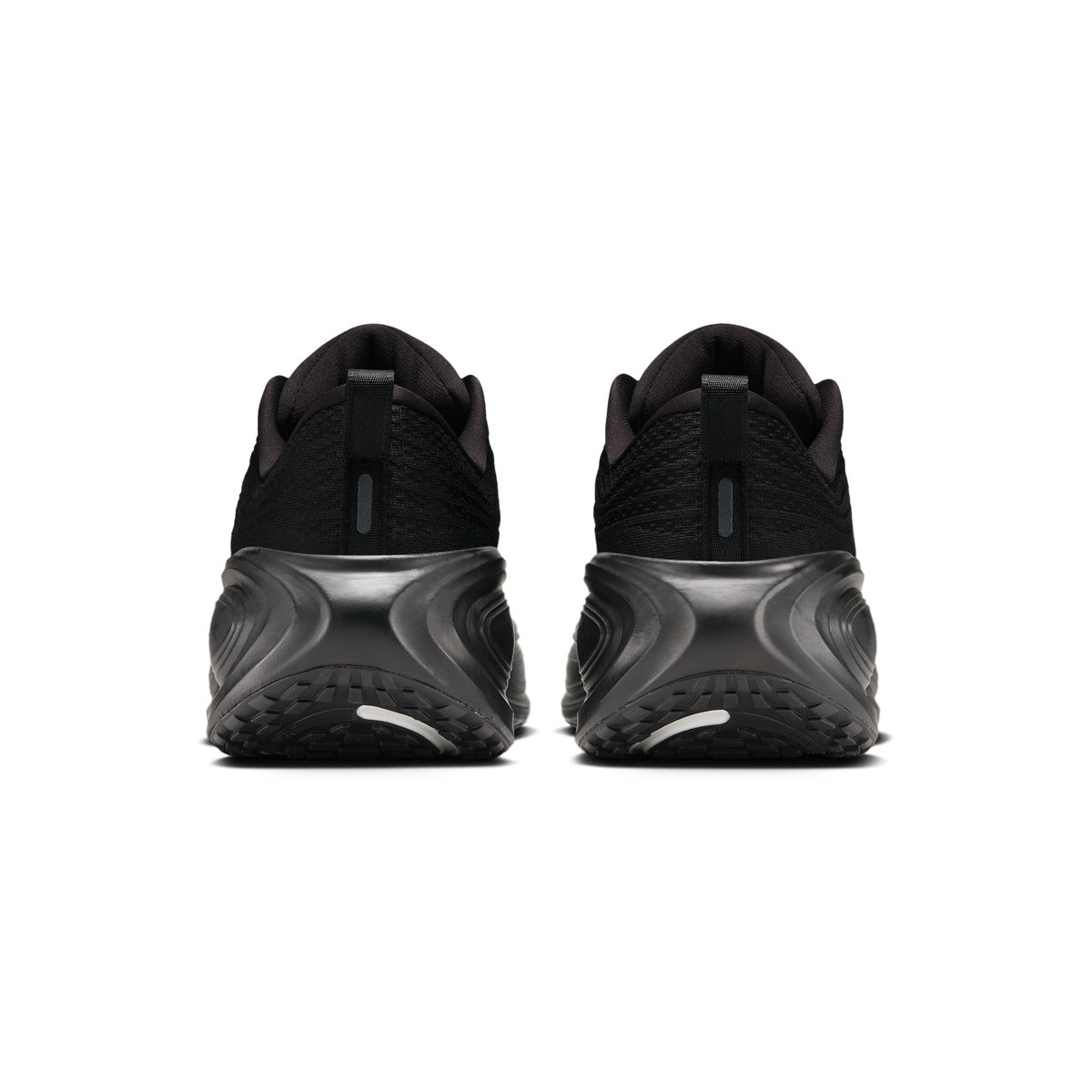 Nike Vomero Plus Black Anthracite